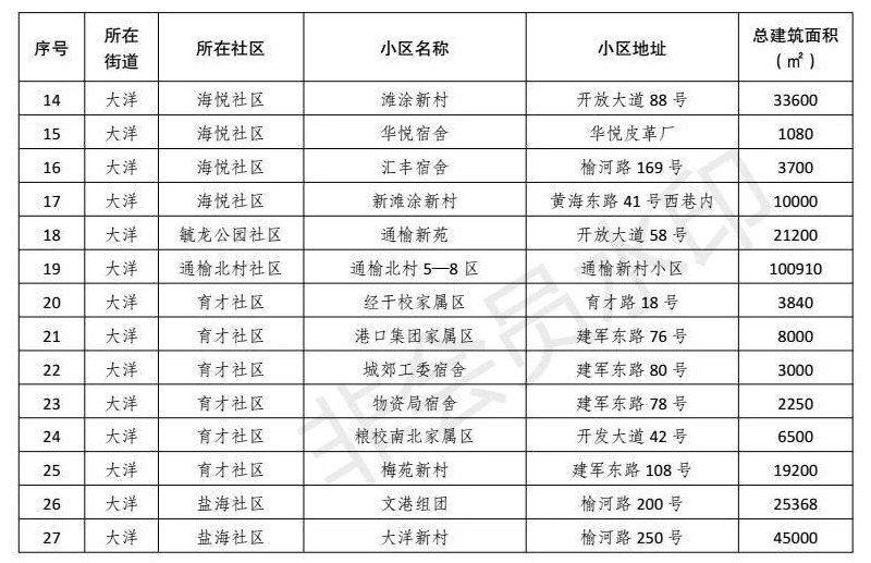 老澳门开奖结果2024开奖记录表,最新正品解答落实_S11.845