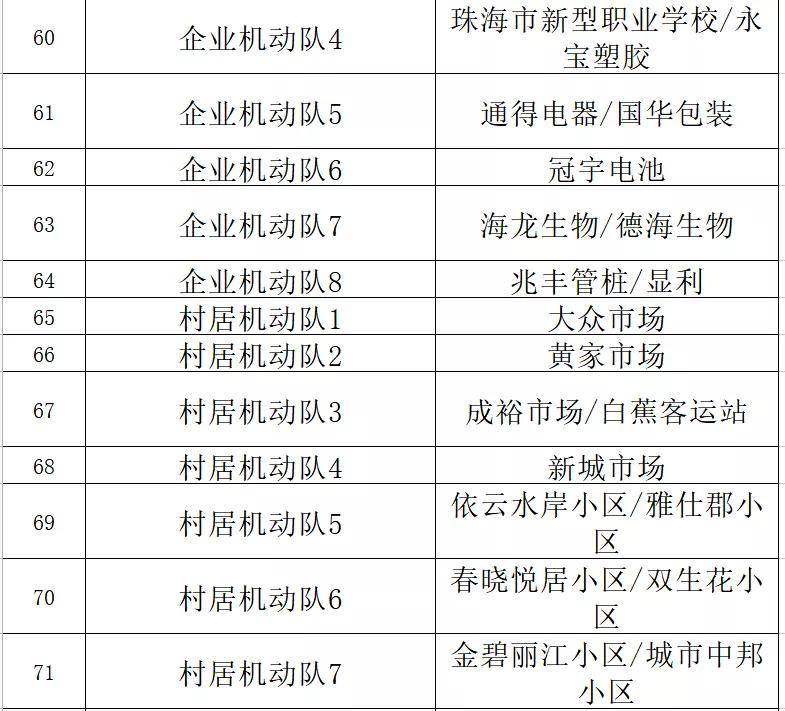 澳门三中三码精准100%,前沿评估说明_特别款23.897