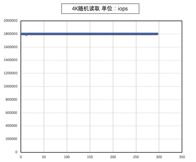 4949cc澳彩资料大全正版,稳定计划评估_tool36.920