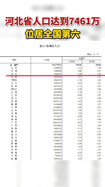 香港4777777的开奖结果,数据决策执行_限量款64.644