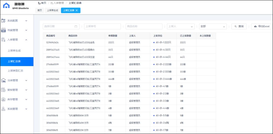 管家婆必出一中一特,全面数据策略解析_尊贵版42.602