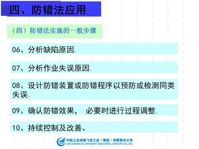 一码一肖100%的资料,稳定性操作方案分析_安卓版97.140