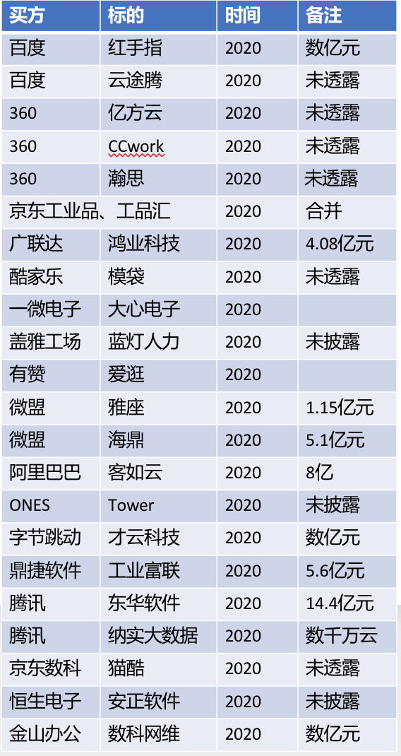 新澳天天开奖资料大全1052期,高效方法解析_4K版85.820