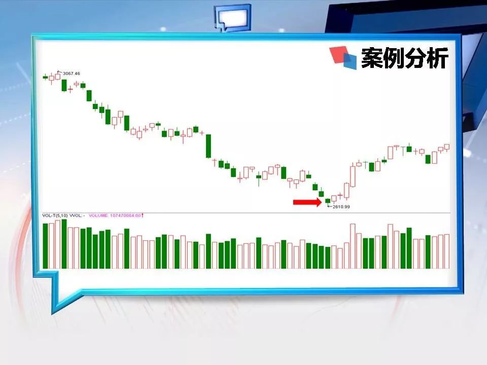 澳门跑狗图正版高清图片大全2024,战略性方案优化_FHD29.21