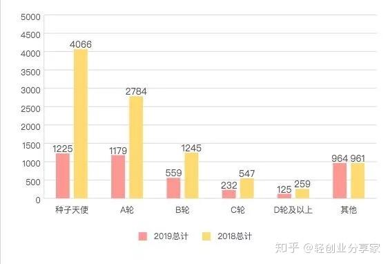 新澳门天天开奖资料大全,实地分析数据方案_顶级版16.667