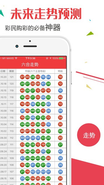 澳门六开奖结果2024开奖记录查询表,实用性执行策略讲解_ios31.129