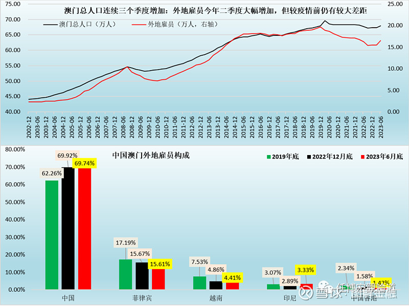 772406澳门,数据解析计划导向_试用版58.495