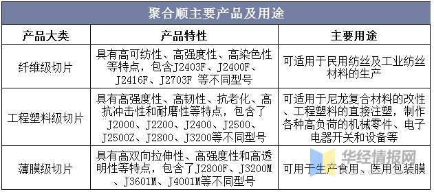 新澳正版资料免费提供,精细化分析说明_3K36.234