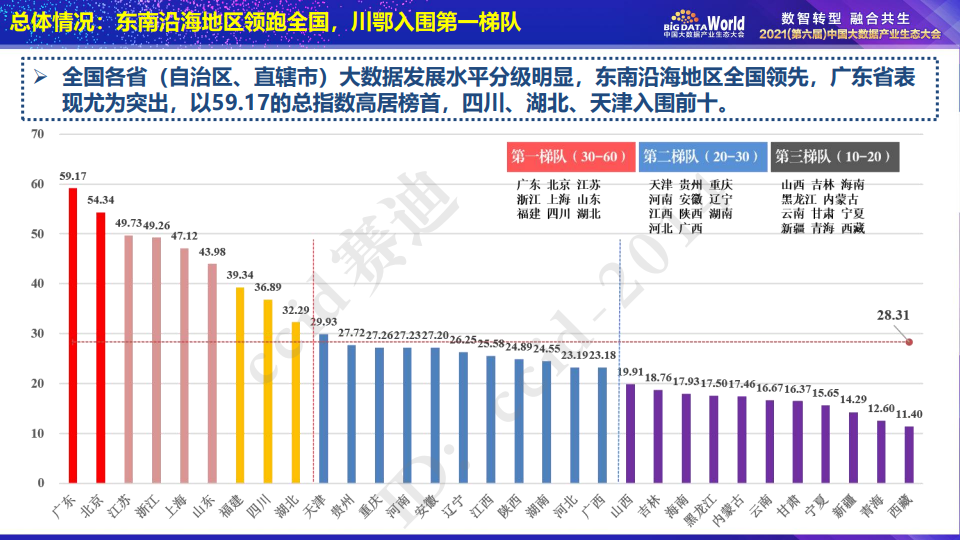 澳门六开奖结果2024开奖记录今晚直播视频,实地数据评估策略_XE版97.965