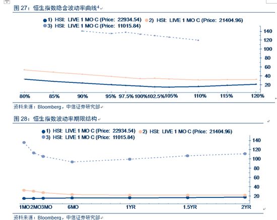 2024香港内部正版挂牌,专业评估解析_OP71.597