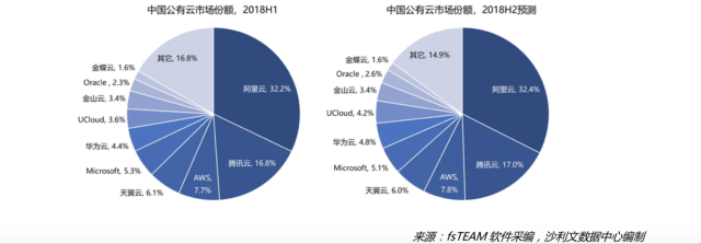 新澳门期期准,实地解析说明_VR69.774