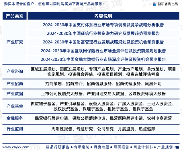 2024年11月 第15页