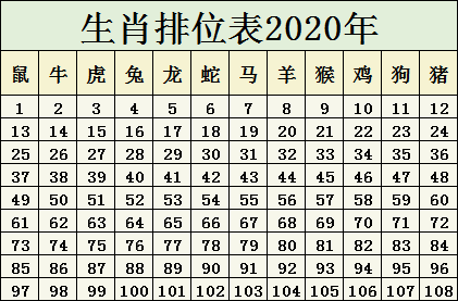 2024十二生肖49码表,专业解析评估_游戏版55.904