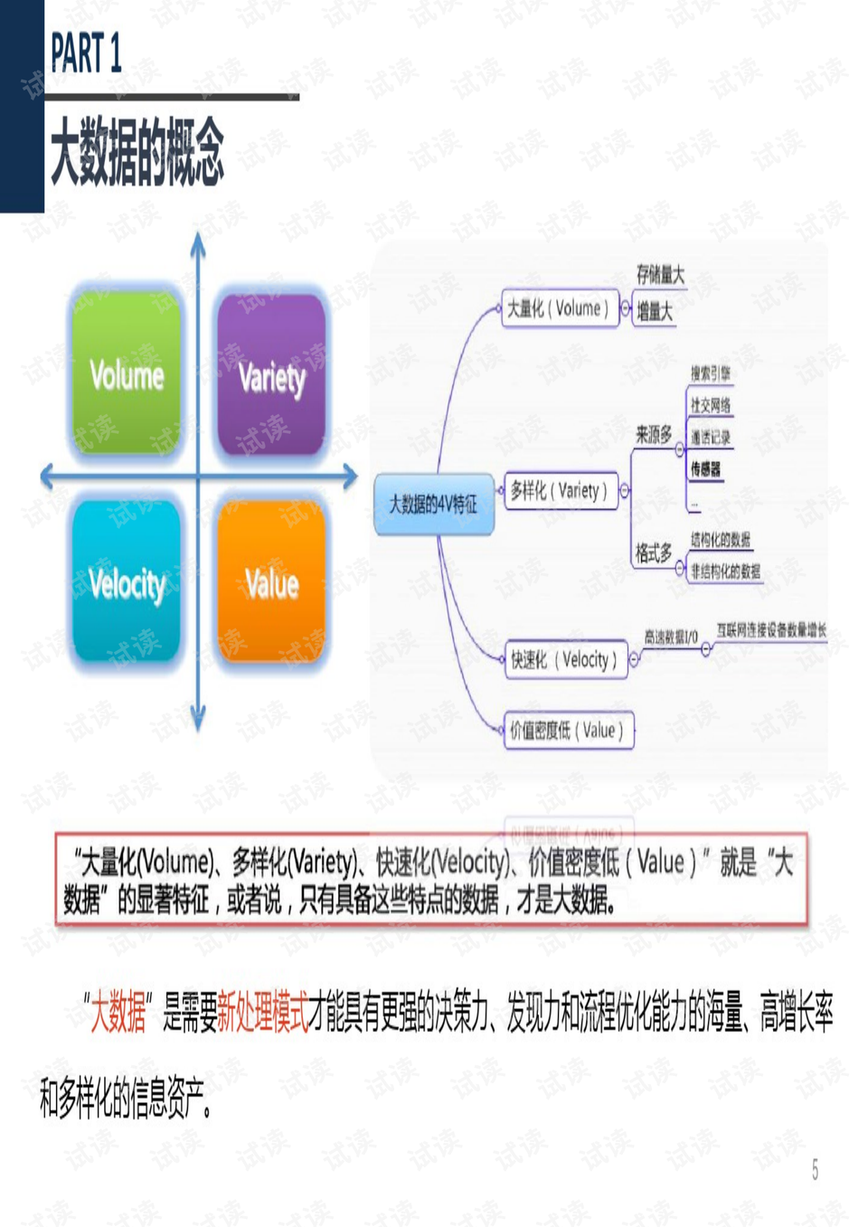 2024新澳门正版资料免费大全,福彩公益网,数据引导设计策略_android99.738