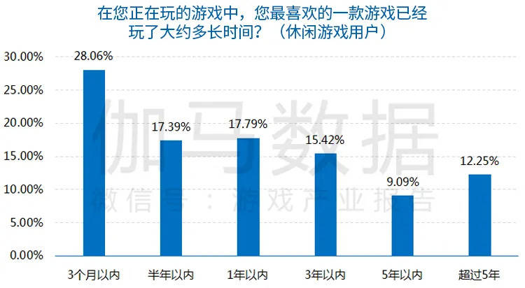 澳门一码一肖一特一中是公开的吗,深入数据执行计划_创意版86.673