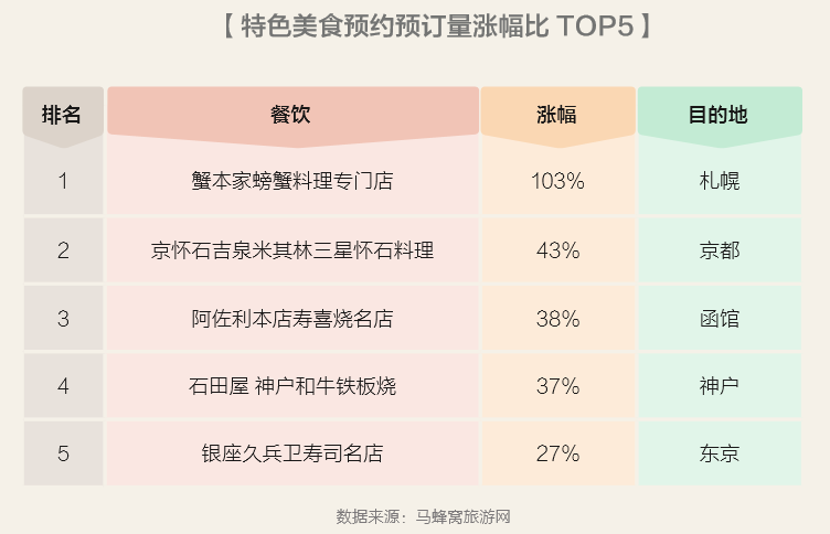 2024年澳门今晚开特马,实地策略评估数据_体验版17.539