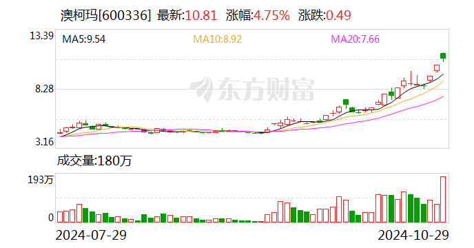 2024年澳门六今晚开奖结果,经典解读解析_vShop53.282