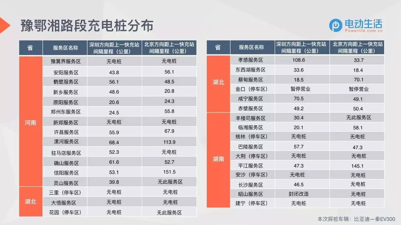 2024澳门天天开好彩,迅速执行解答计划_专家版18.383