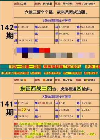 新澳门精准四肖期期准,实地计划验证策略_4DM28.770