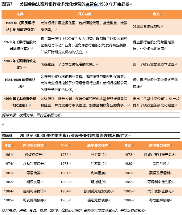 7777788888新版跑狗,数据分析驱动执行_理财版86.926