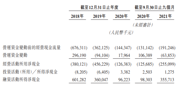 香港期期准资料大全免费,动态词汇解析_黄金版23.539