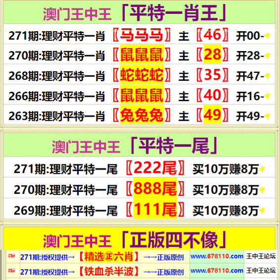 王中王精准资料期期中澳门高手,专家解析意见_苹果版82.976