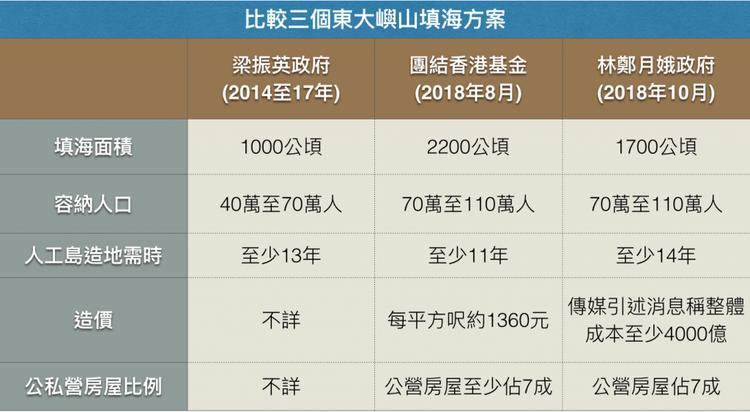 香港大众网免费资料,深层计划数据实施_UHD款57.41