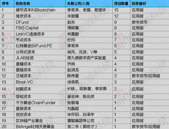 正版资料免费资料大全十点半,准确资料解释定义_pack42.88