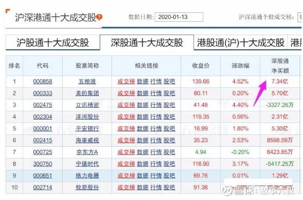 澳门开奖记录2024年今晚开奖结果,新兴技术推进策略_RemixOS68.542