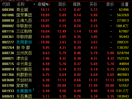 555525王中王四肖四码,现状分析解释定义_SE版95.518