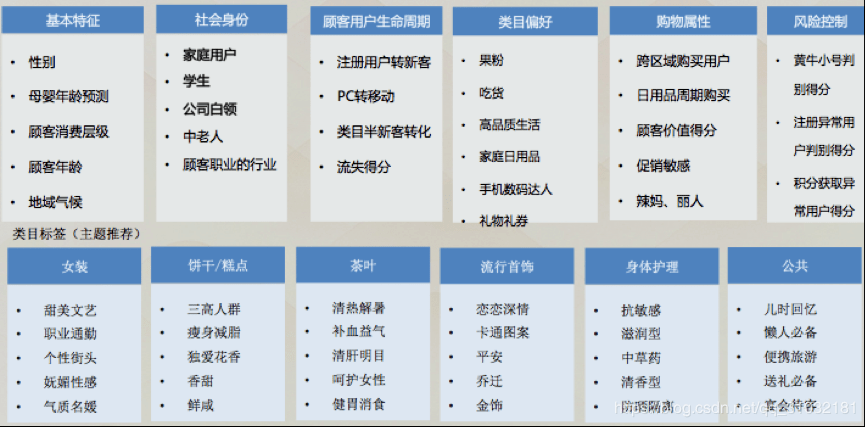 2024新奥精准资料免费大全078期,稳定性操作方案分析_基础版54.786