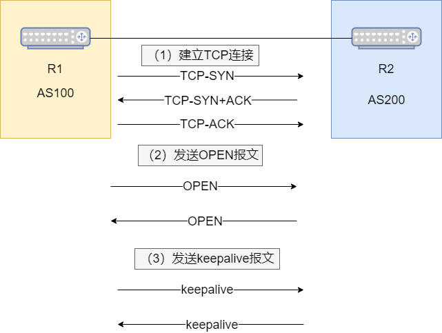 4949正版免费资料大全水果,深入数据解释定义_kit46.866