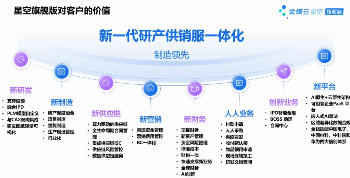 2024年12月1日 第38页