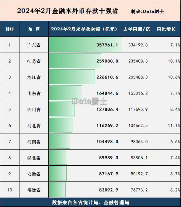 2024年新澳门今晚开奖结果查询表,稳定执行计划_WP版31.846