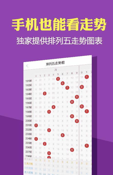 新奥天天免费资料大全正版优势,传统解答解释落实_冒险款83.16