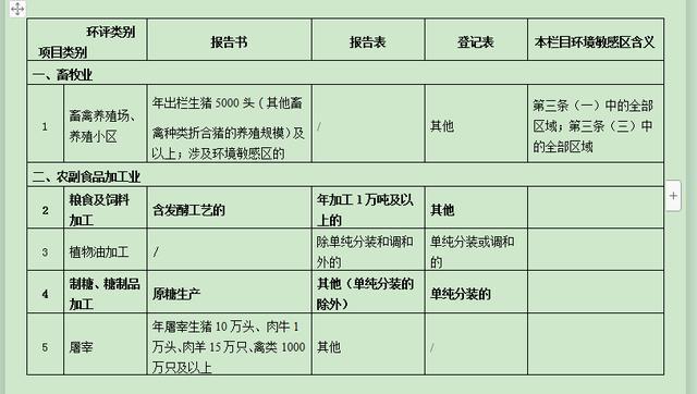 2024澳门六今晚开奖记录,前沿说明评估_苹果款36.983