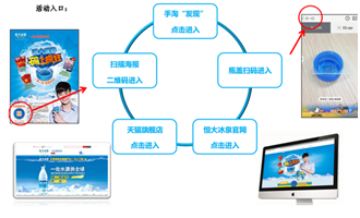 最准一码一肖100开封,实地分析数据应用_2DM21.546