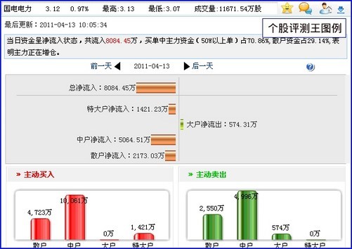 4933333王中王凤凰论坛,深层数据策略设计_储蓄版91.998