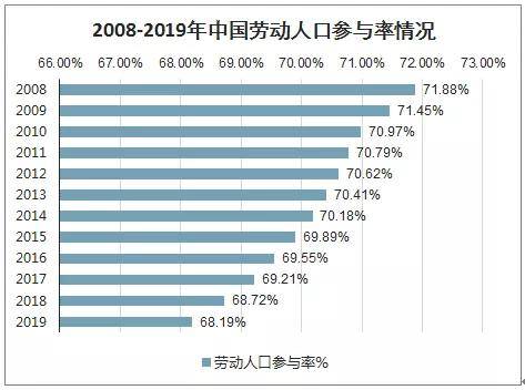 2024澳门天天开好彩大全53期,实地执行数据分析_HT37.315