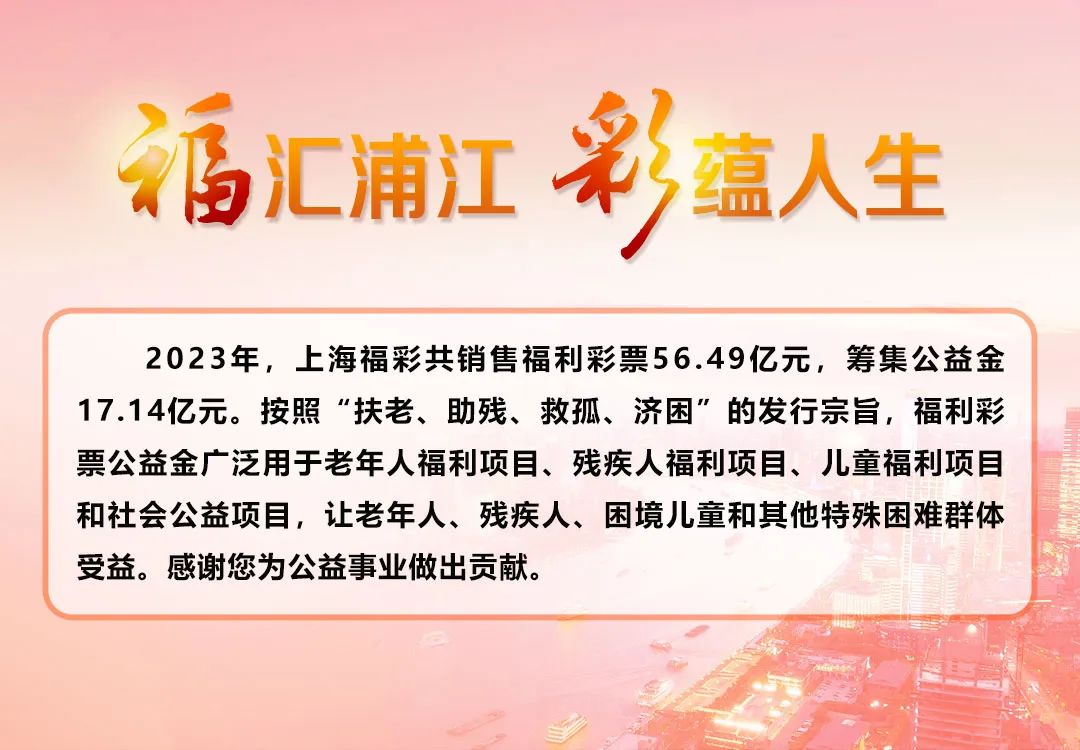 2024新澳门正版资料免费大全,福彩公益网,定性解读说明_游戏版256.184