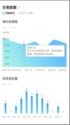 今晚必出一肖一码,深度策略数据应用_终极版41.308