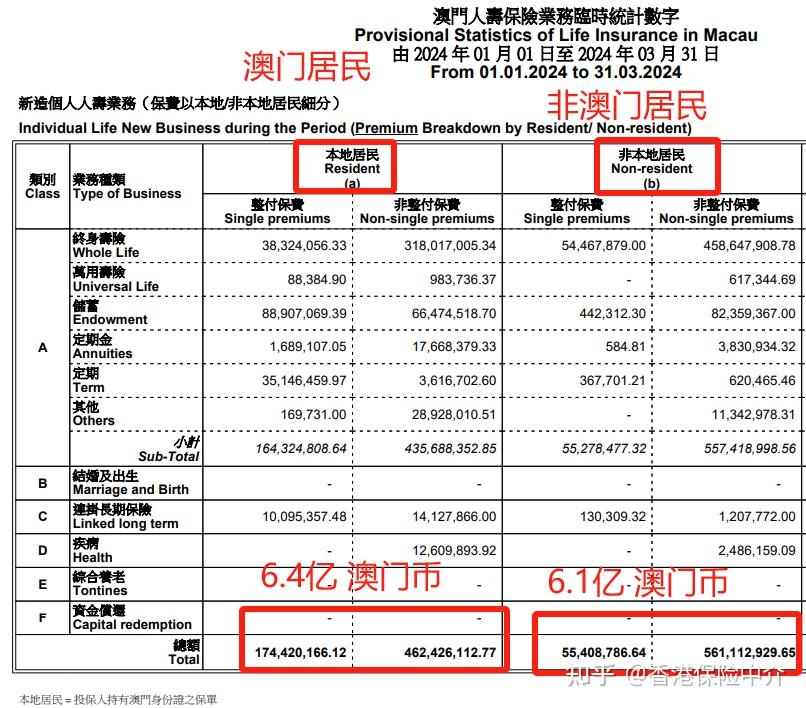 澳门管家婆100%精准,实地策略验证计划_HT35.367