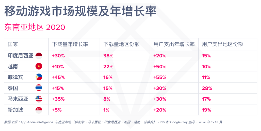 澳门资料大全正版资料2024年免费脑筋急转弯,可靠研究解释定义_8K94.692