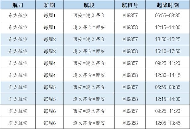 香港广州猜猜特诗,稳定执行计划_QHD版67.55