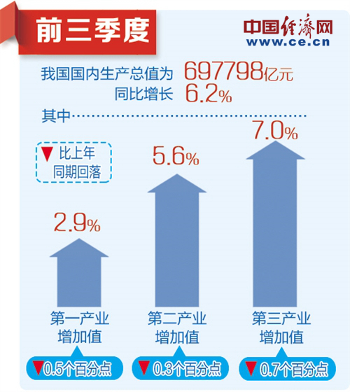 澳门一肖一码100%,数据解答解释落实_储蓄版72.587