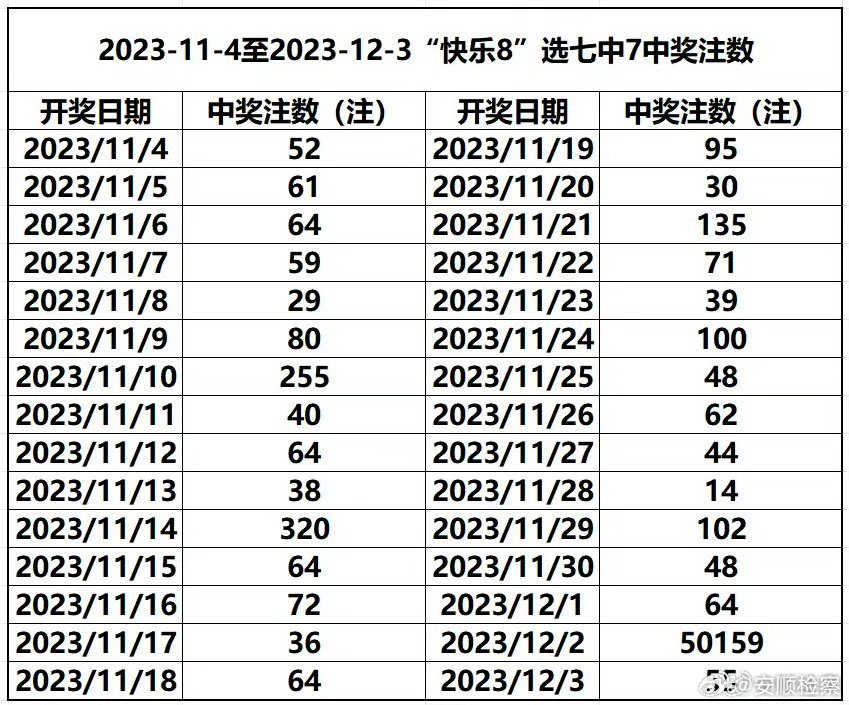 一一肖一码,预测说明解析_VR版62.30