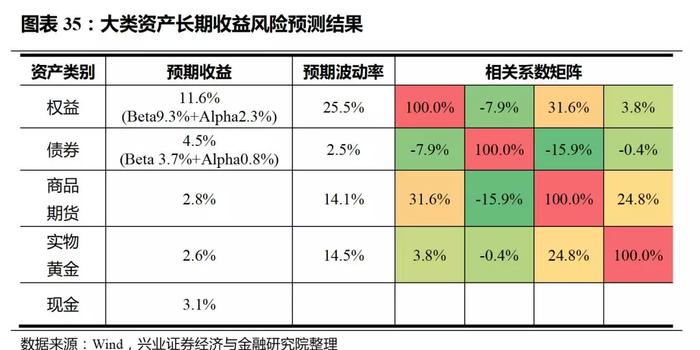 港澳研究院买马开奖,收益解析说明_游戏版43.909