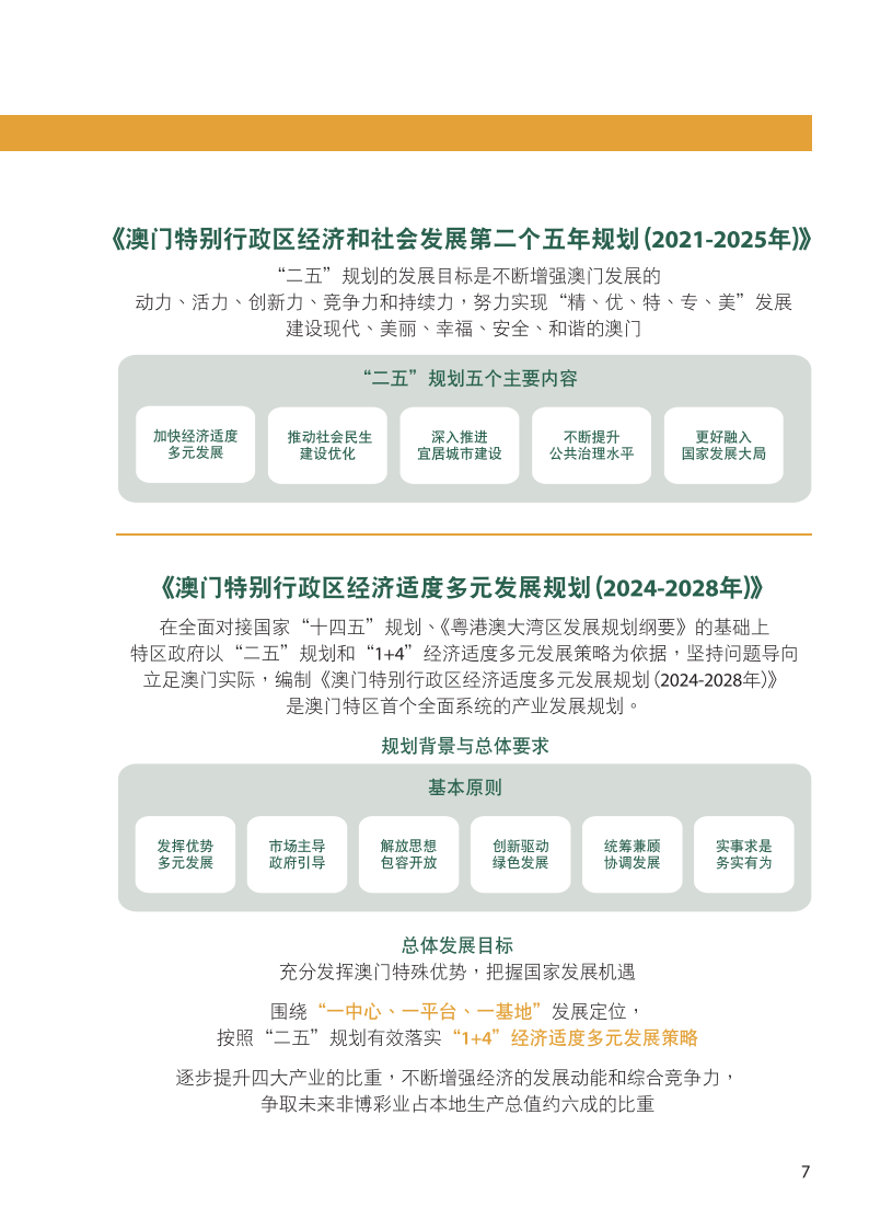 澳门正版资料全年免费公开精准资料一,实地验证策略方案_特供版54.598