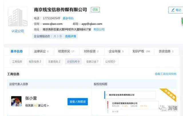 管家婆一码一肖必开,实地考察数据应用_复刻版51.688