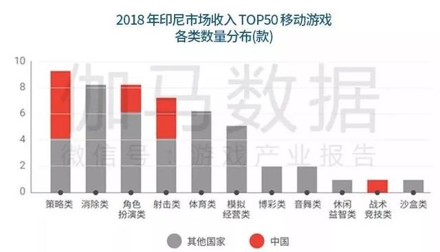 2024年澳门特马今晚,深层数据执行设计_Tizen99.699